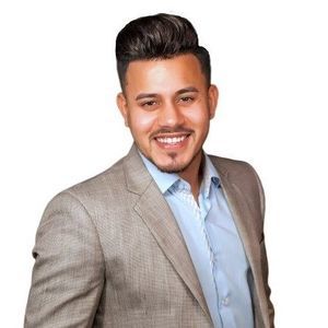 Meet your Posher, Babar